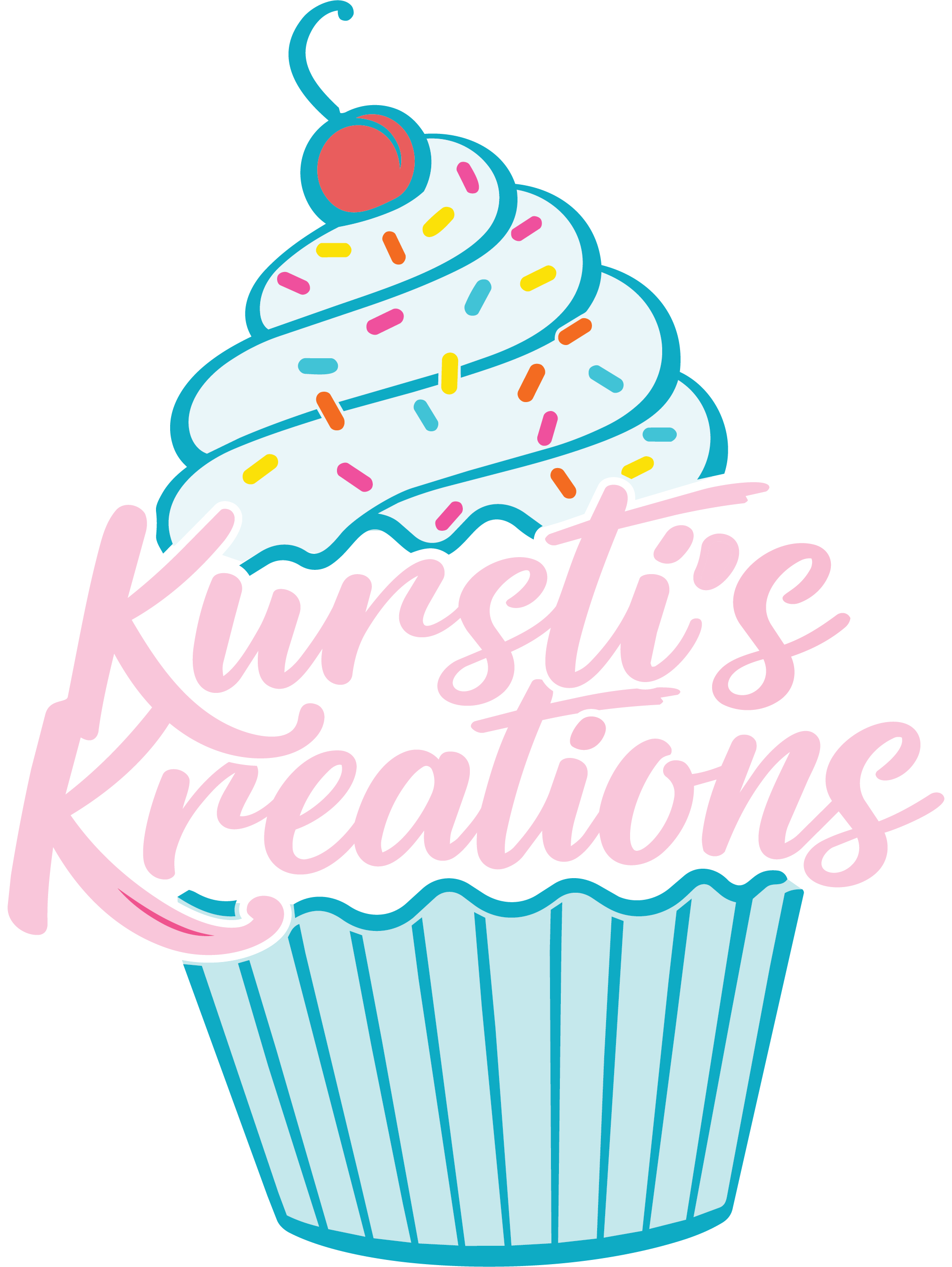 Kursti Kreations